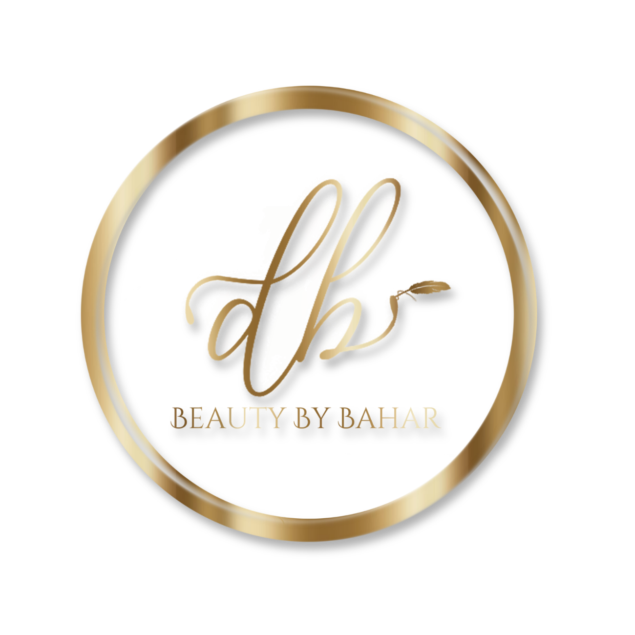 Diebahar | Beauty Salon & Kosmetikstudio in Bülach
